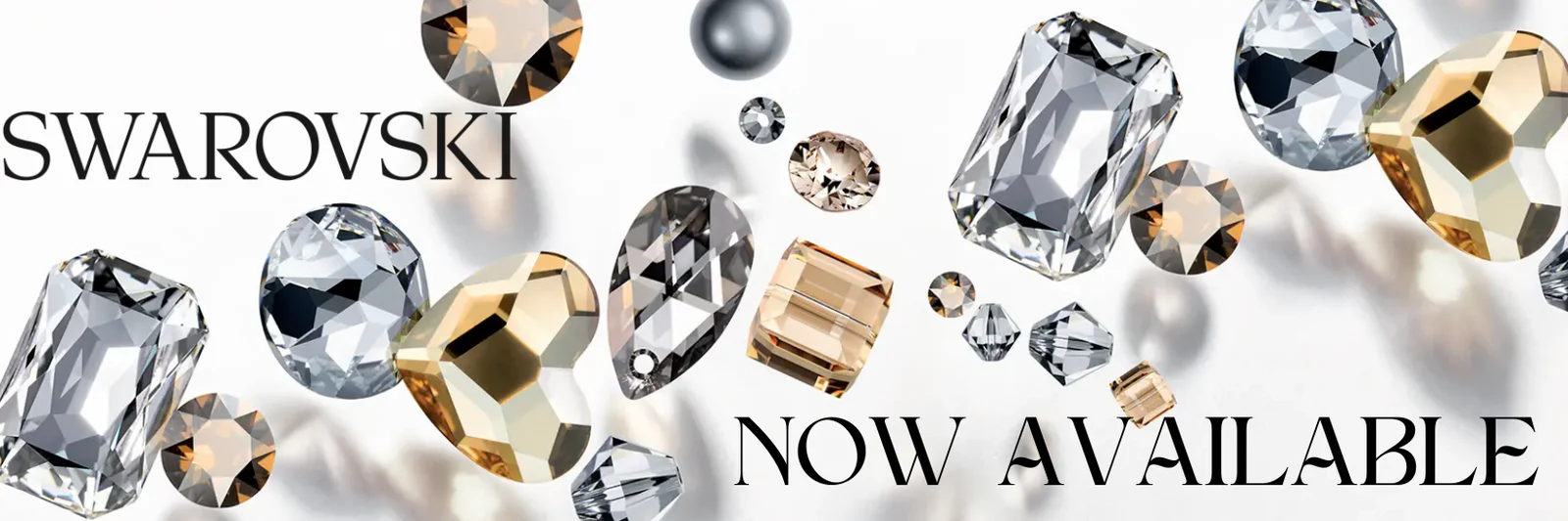Elevate Your Professional Beauty Artistry