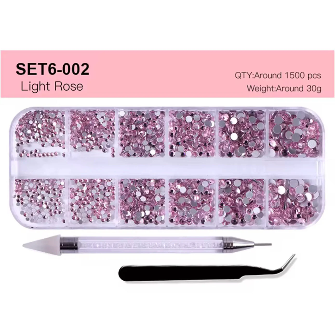 Product image 10