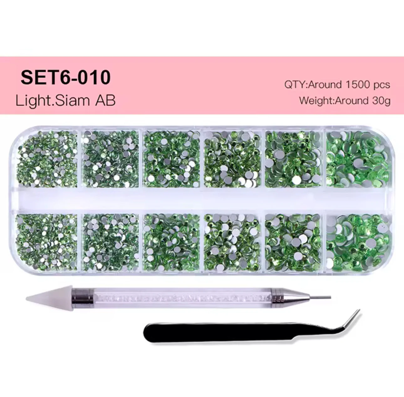 Product image 9