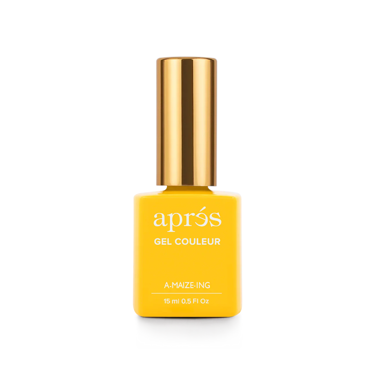 Product image 100