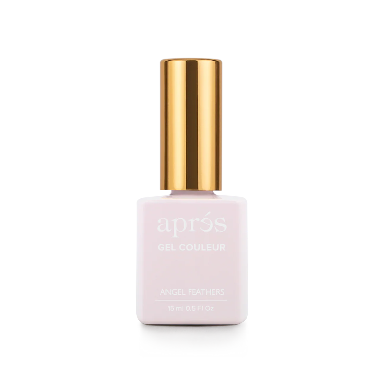 Product image 54