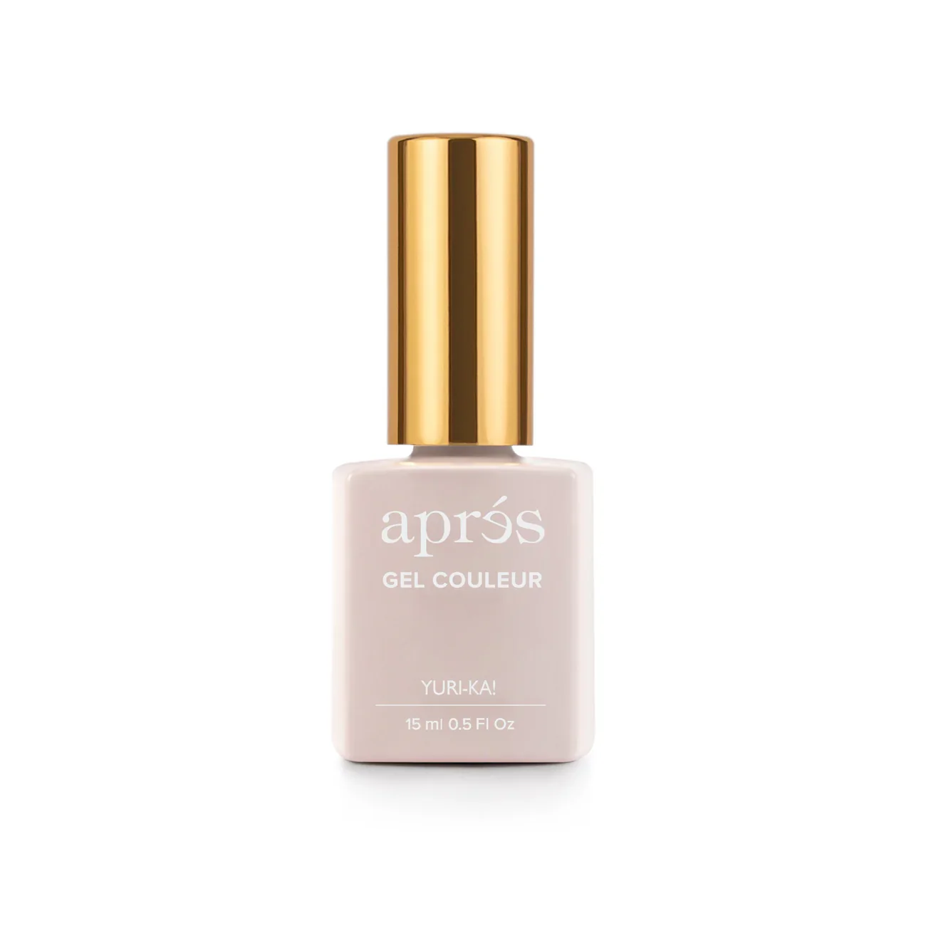 Product image 55