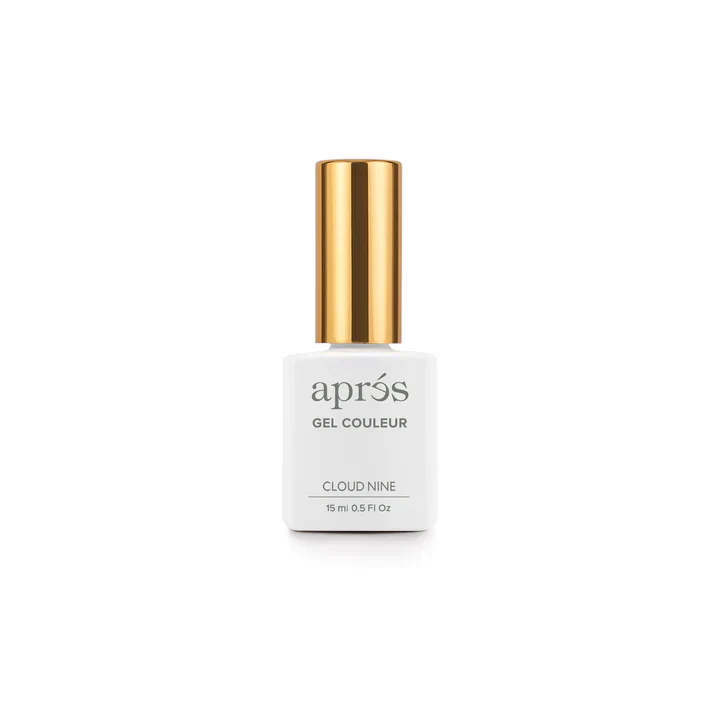 Product image 59