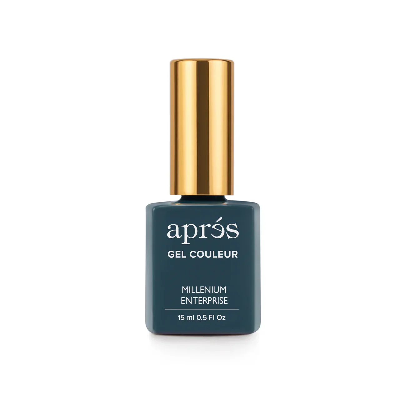Product image 61