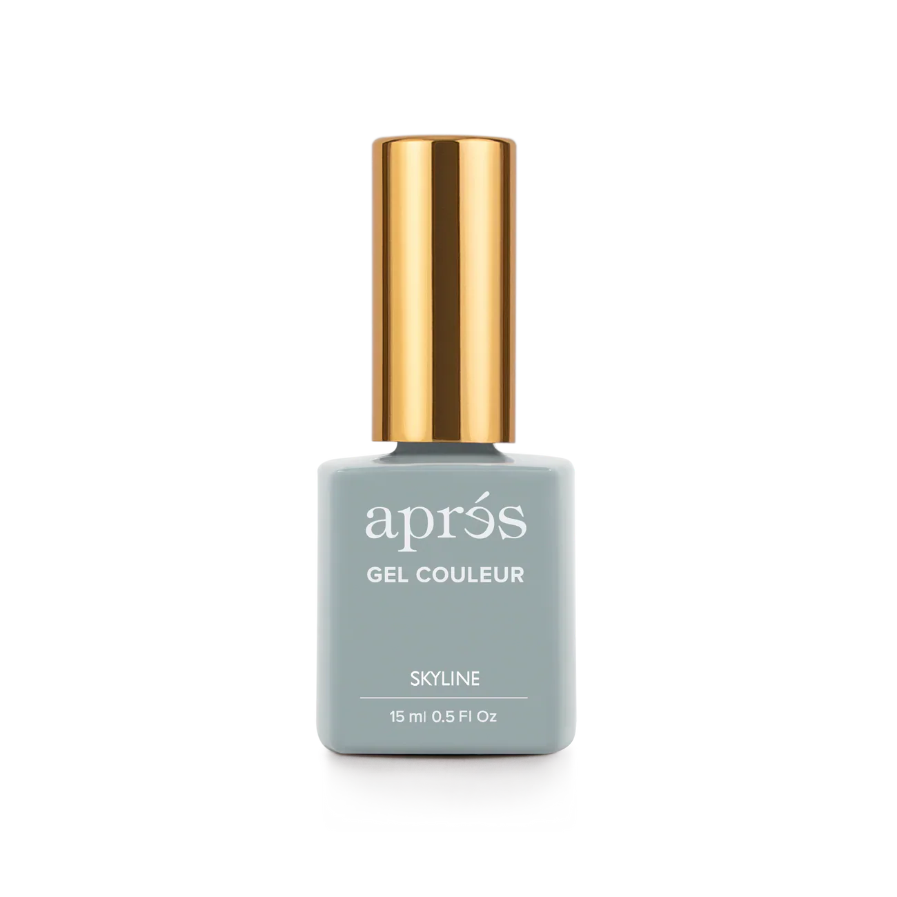 Product image 66