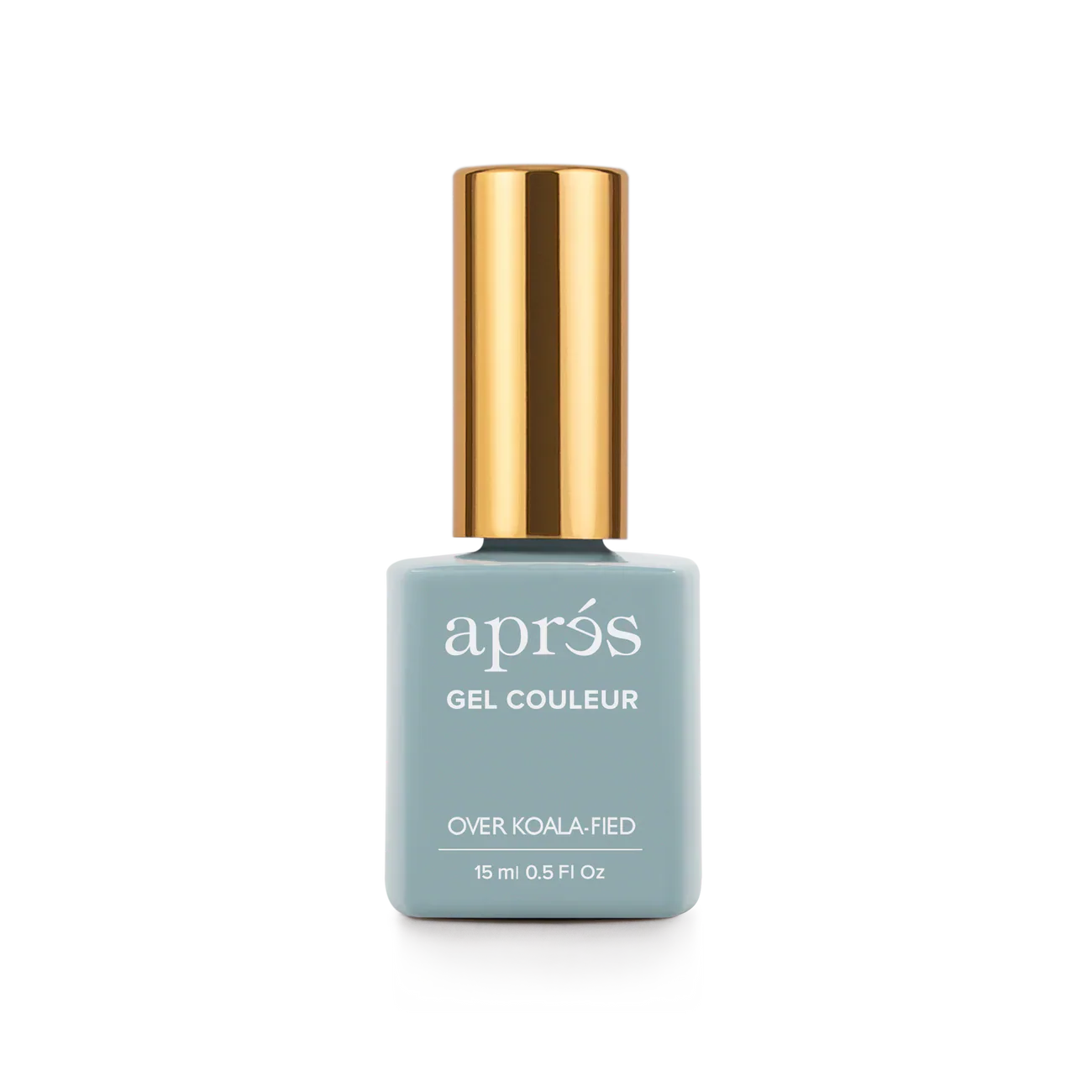 Product image 68