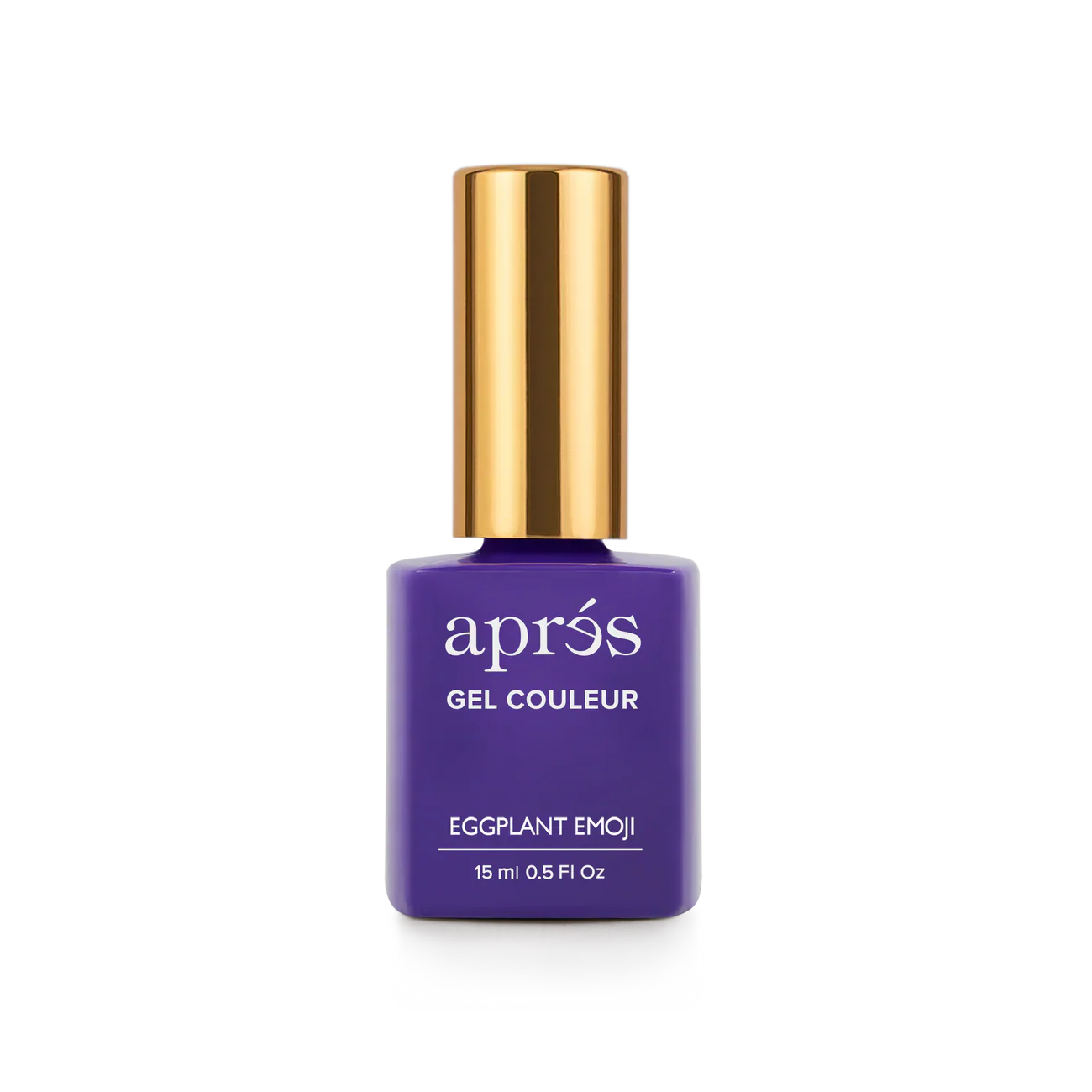 Product image 72