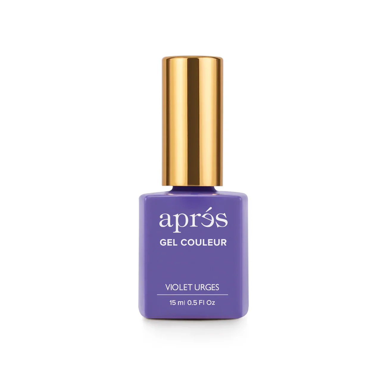 Product image 73