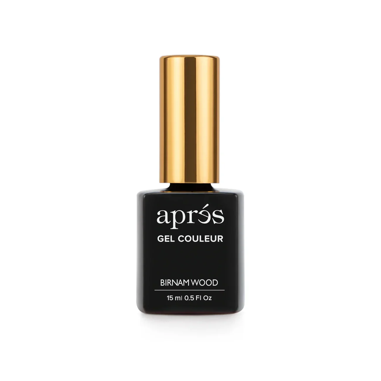 Product image 80