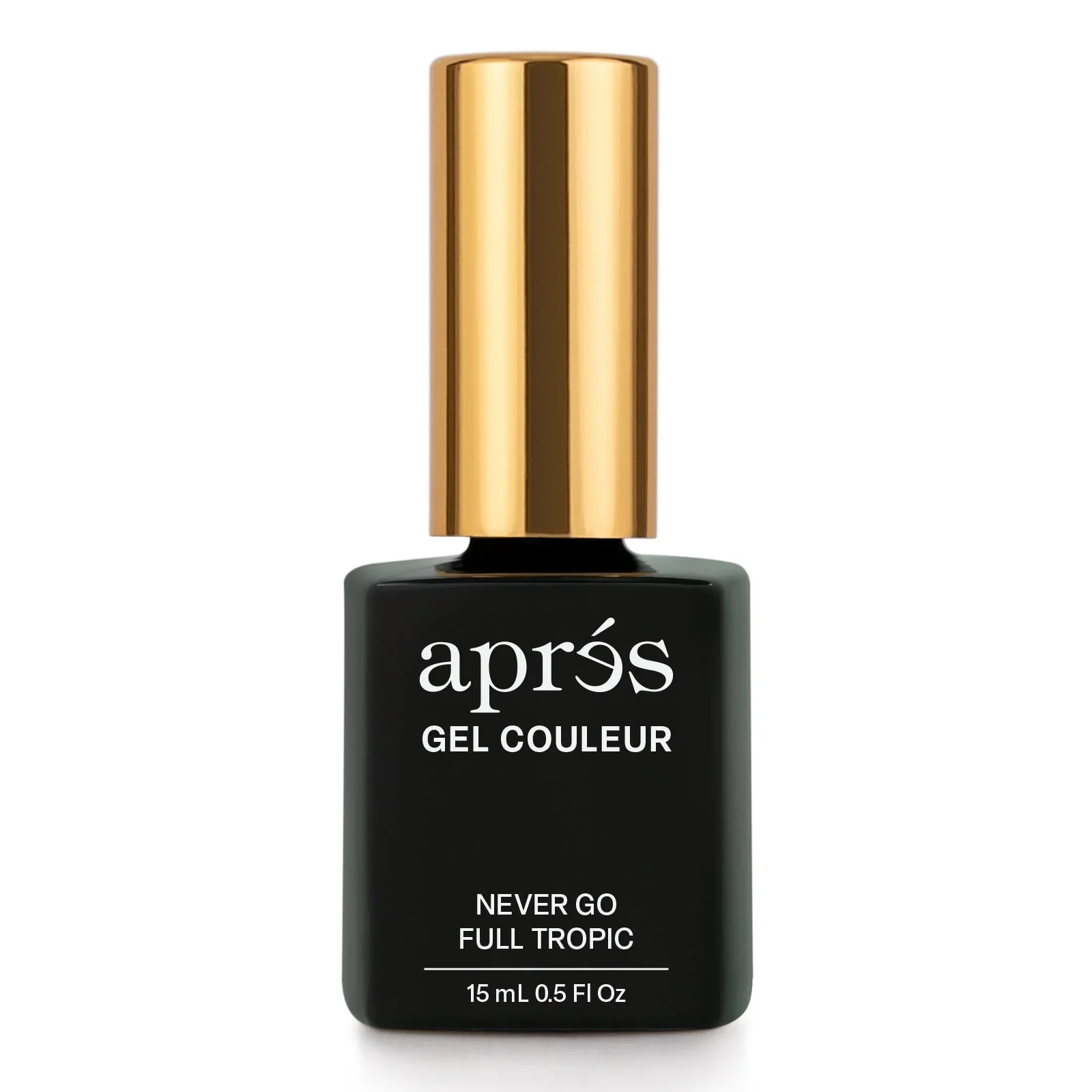 Product image 81