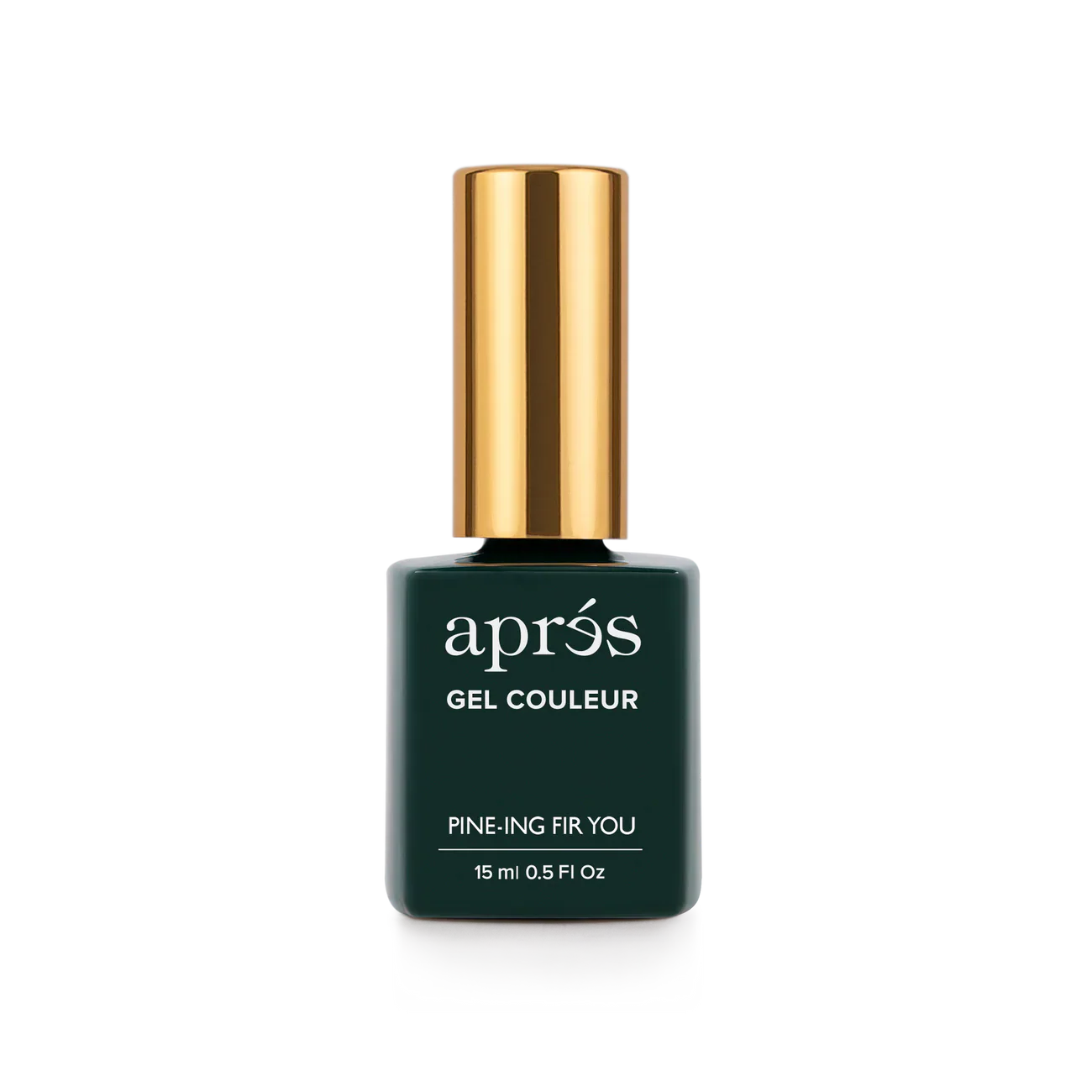 Product image 82