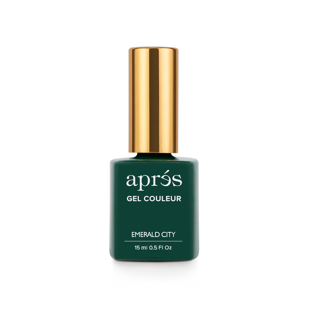 Product image 83