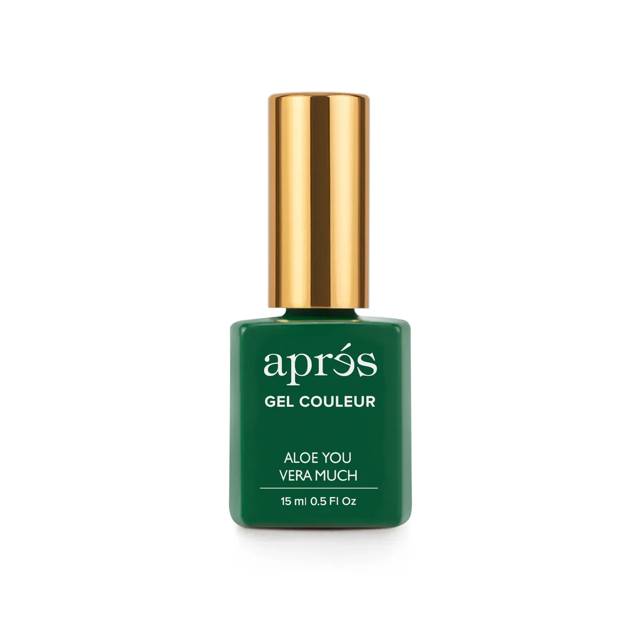 Product image 84