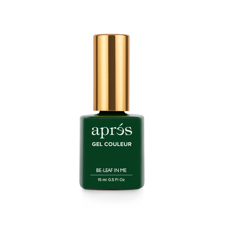 Product image 85