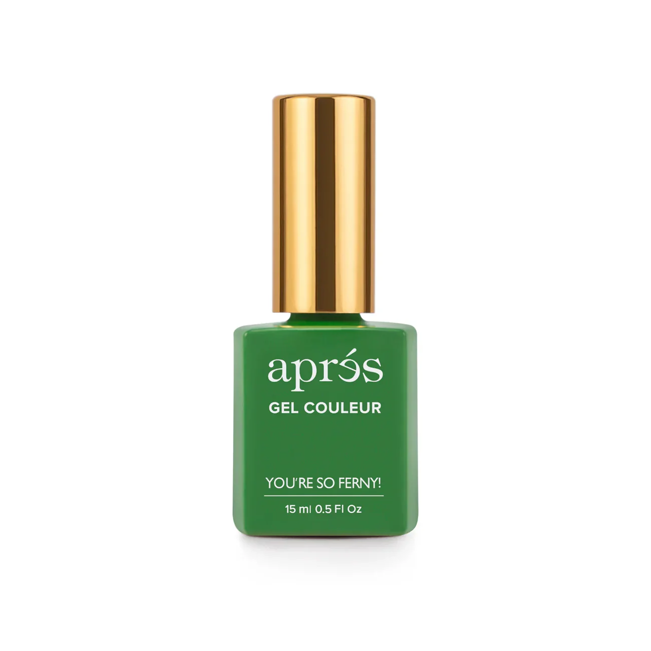 Product image 86
