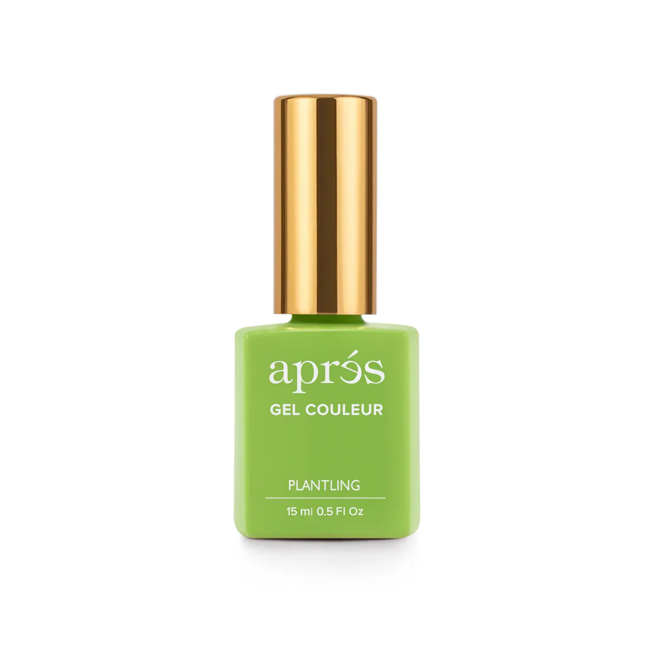 Product image 87