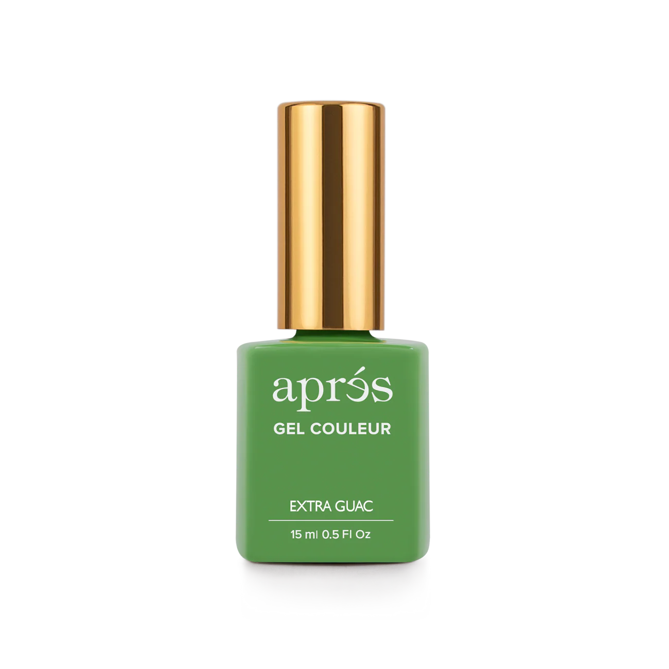 Product image 88