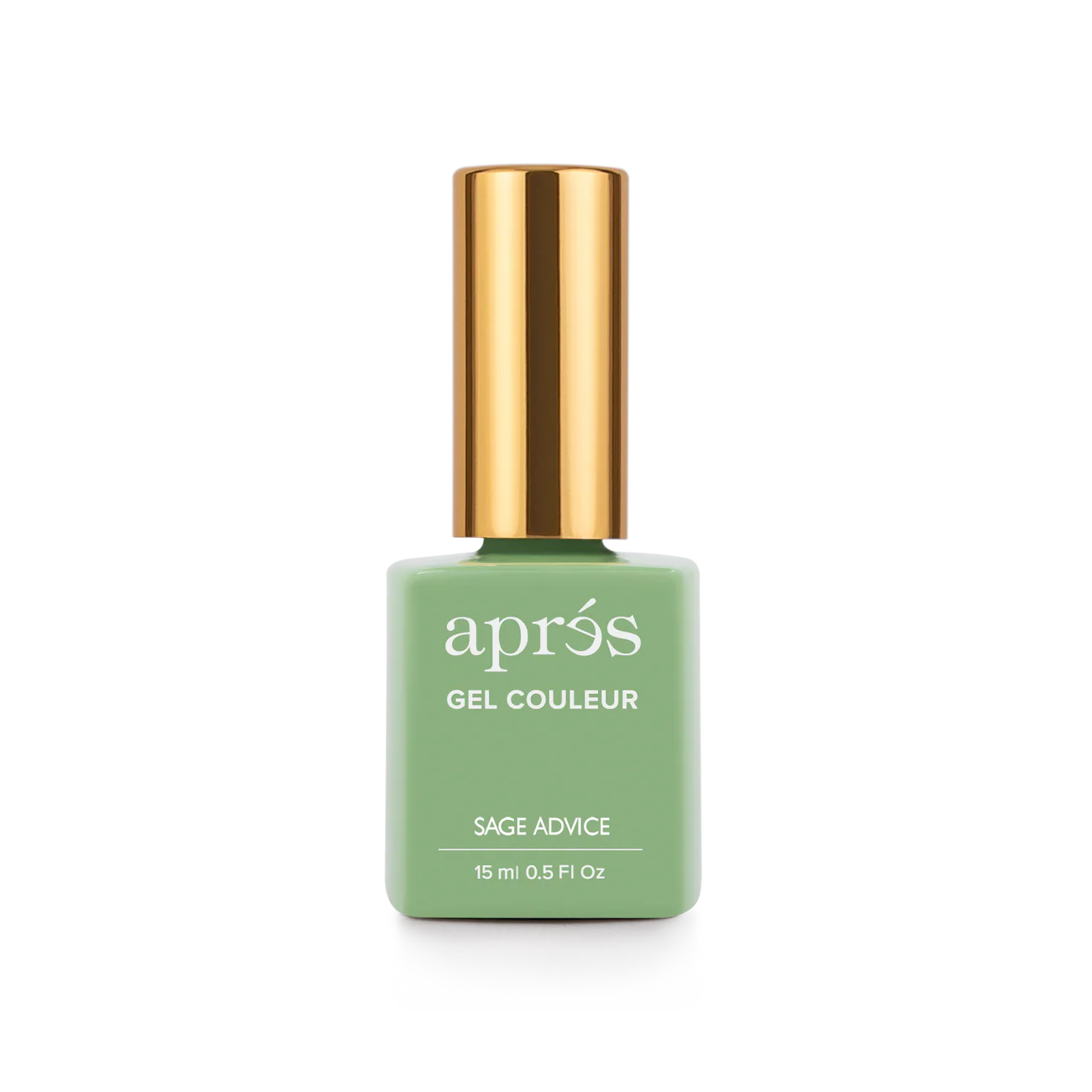 Product image 89