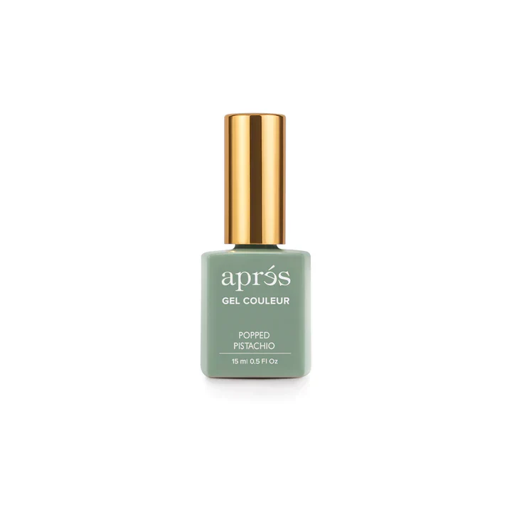 Product image 90
