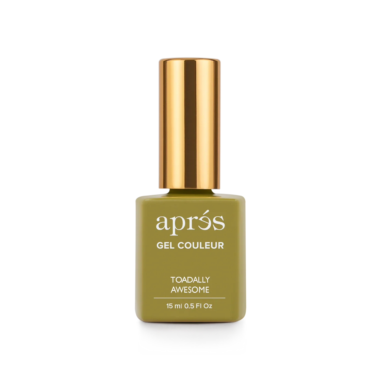 Product image 91
