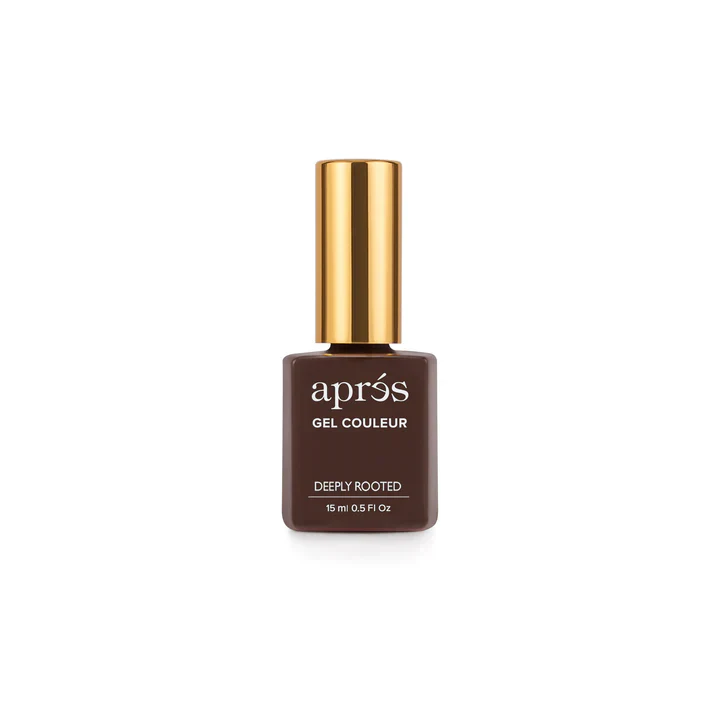 Product image 92