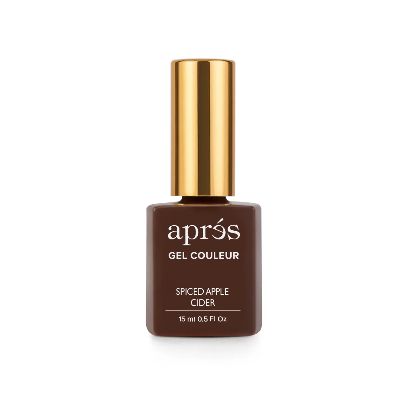 Product image 93