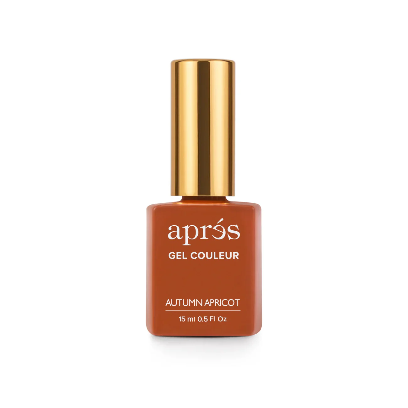 Product image 94