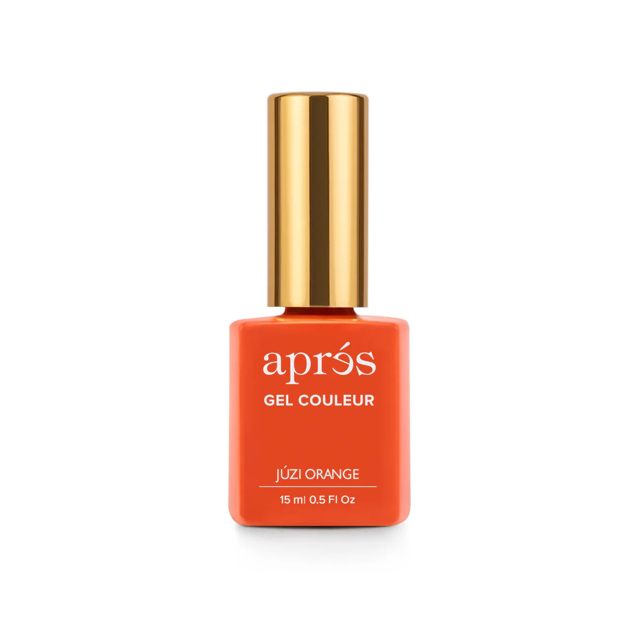 Product image 95