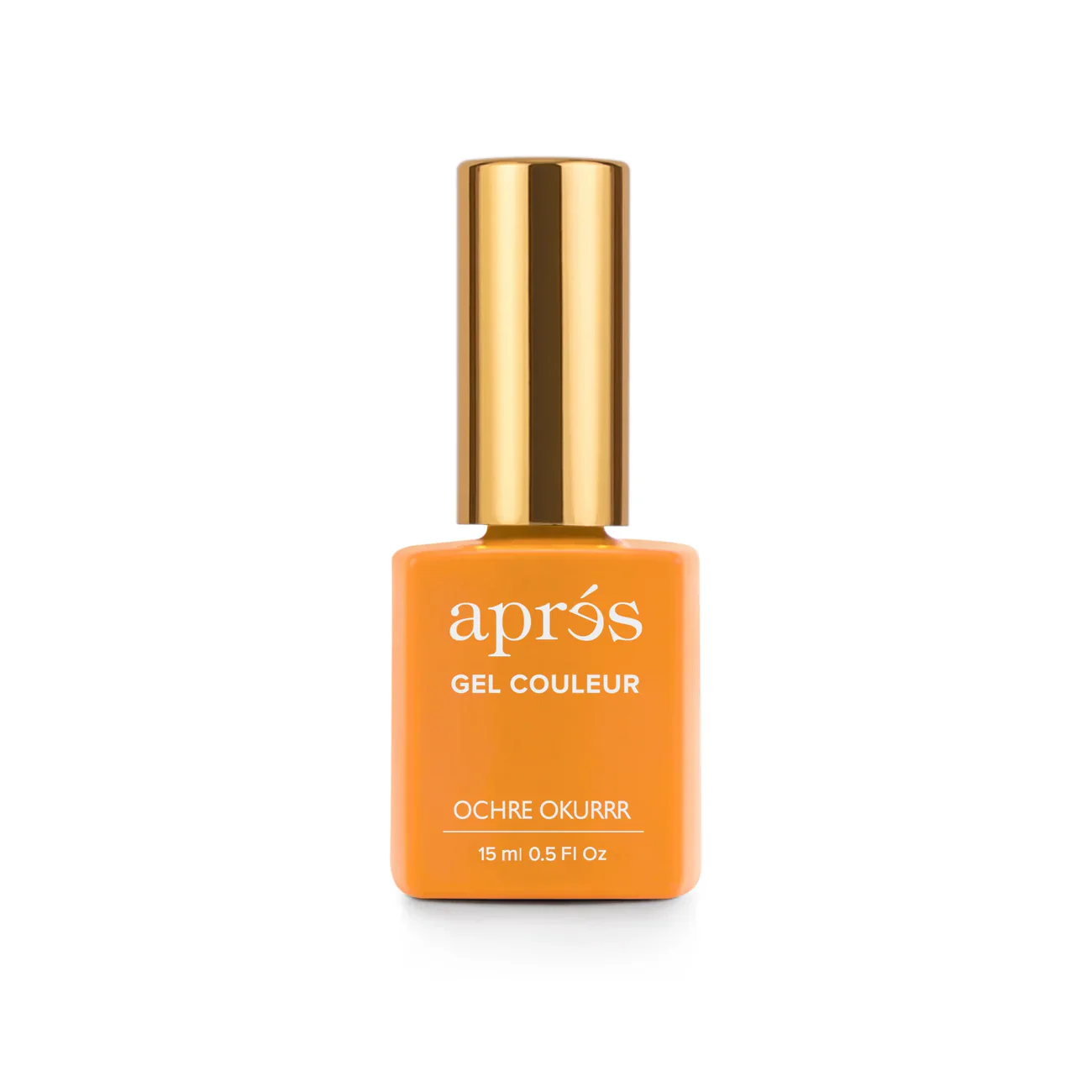 Product image 96
