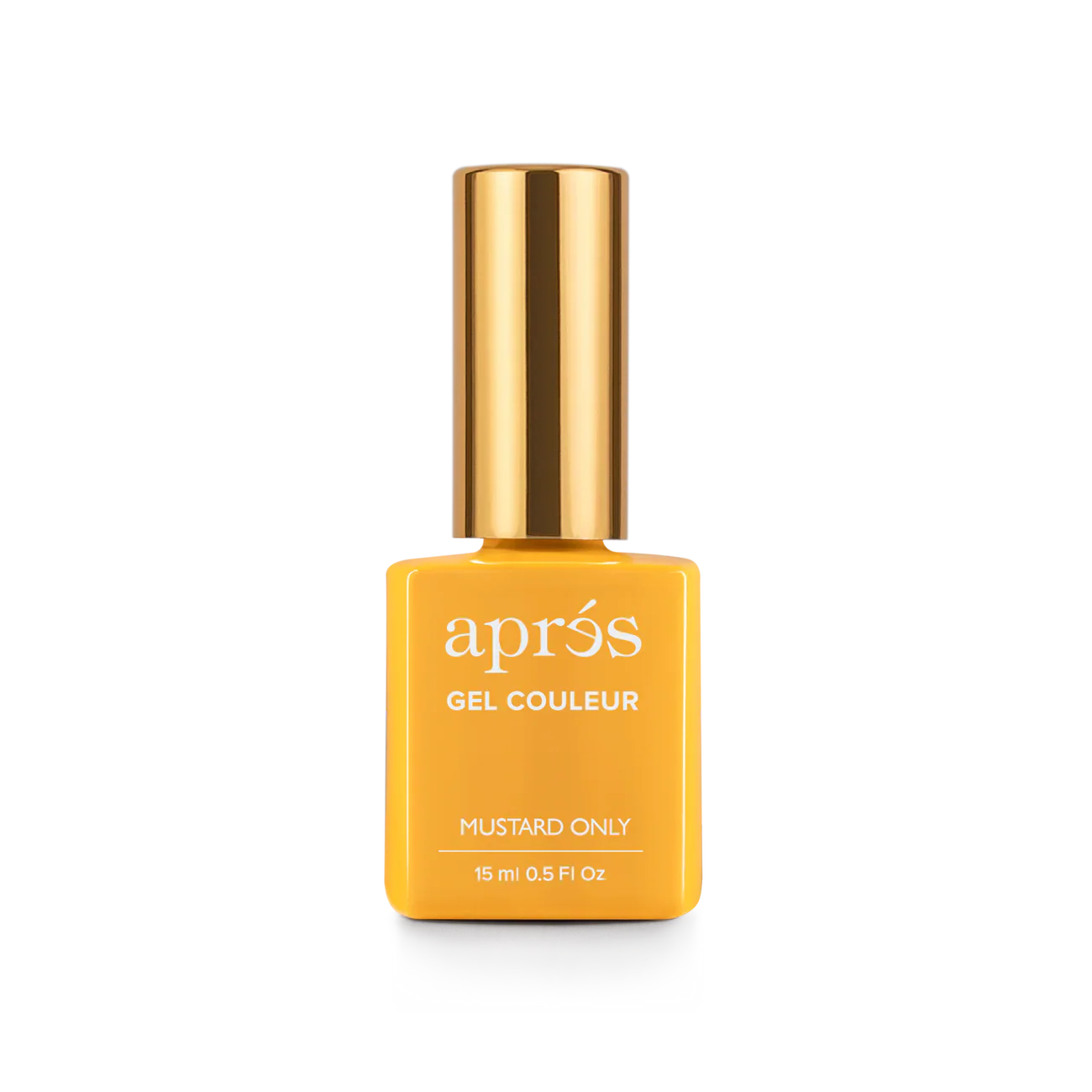 Product image 98