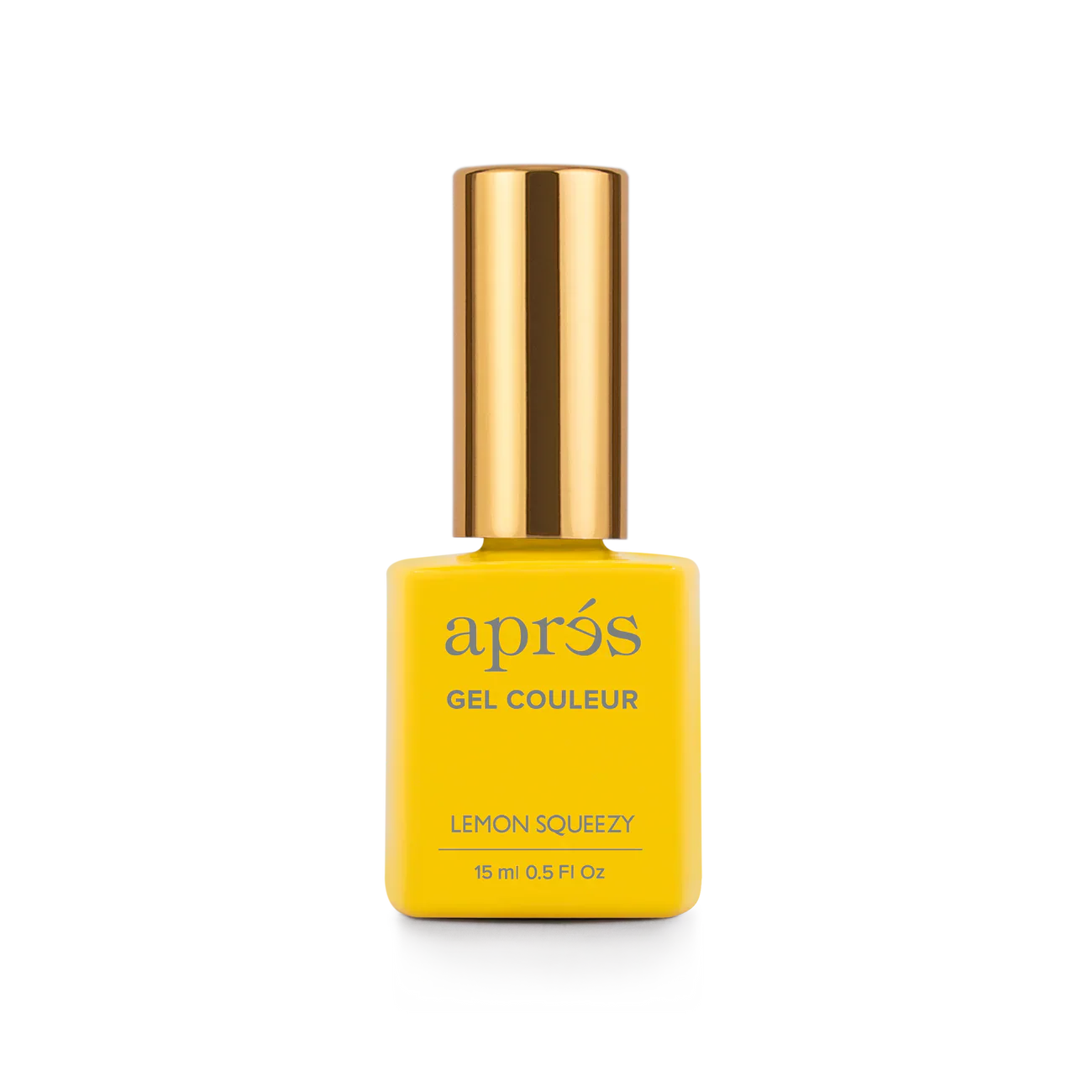 Product image 99