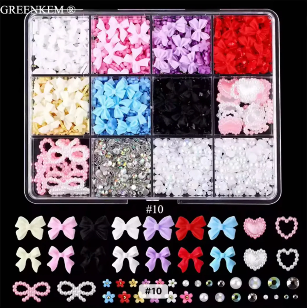 Product image 10