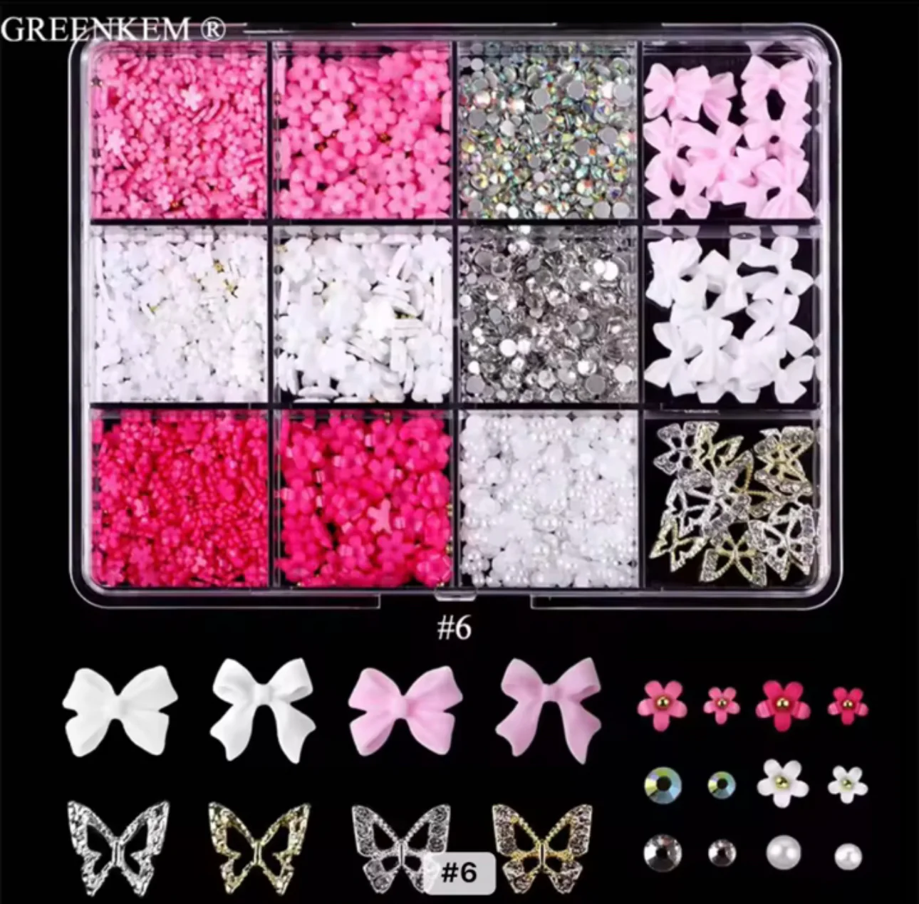 Product image 11