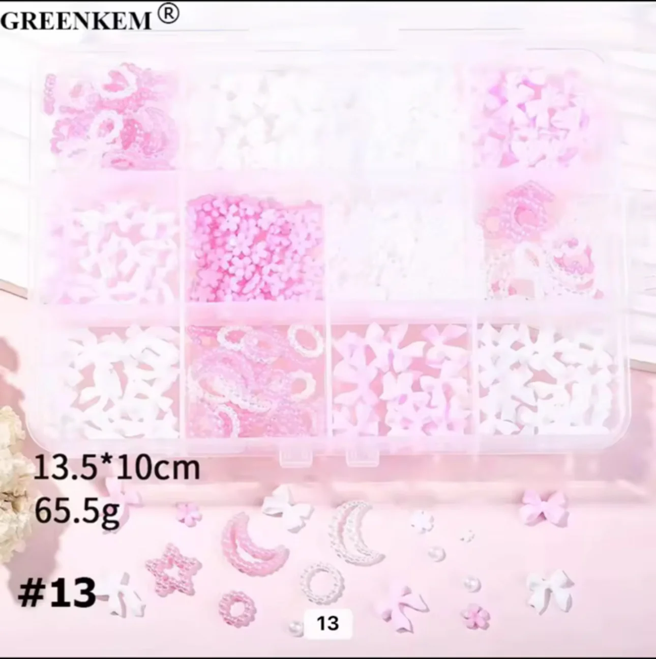 Product image 12