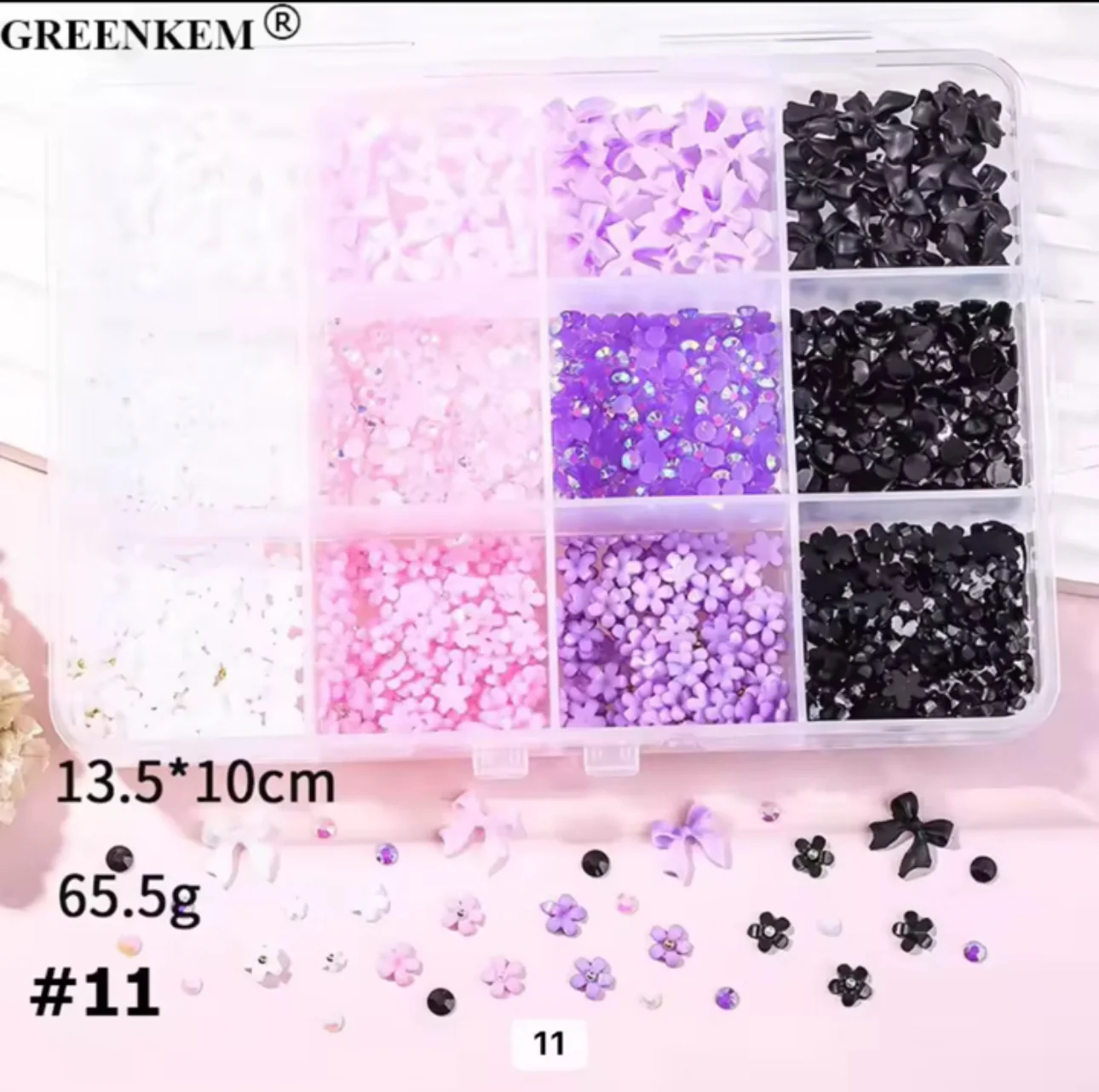 Product image 13