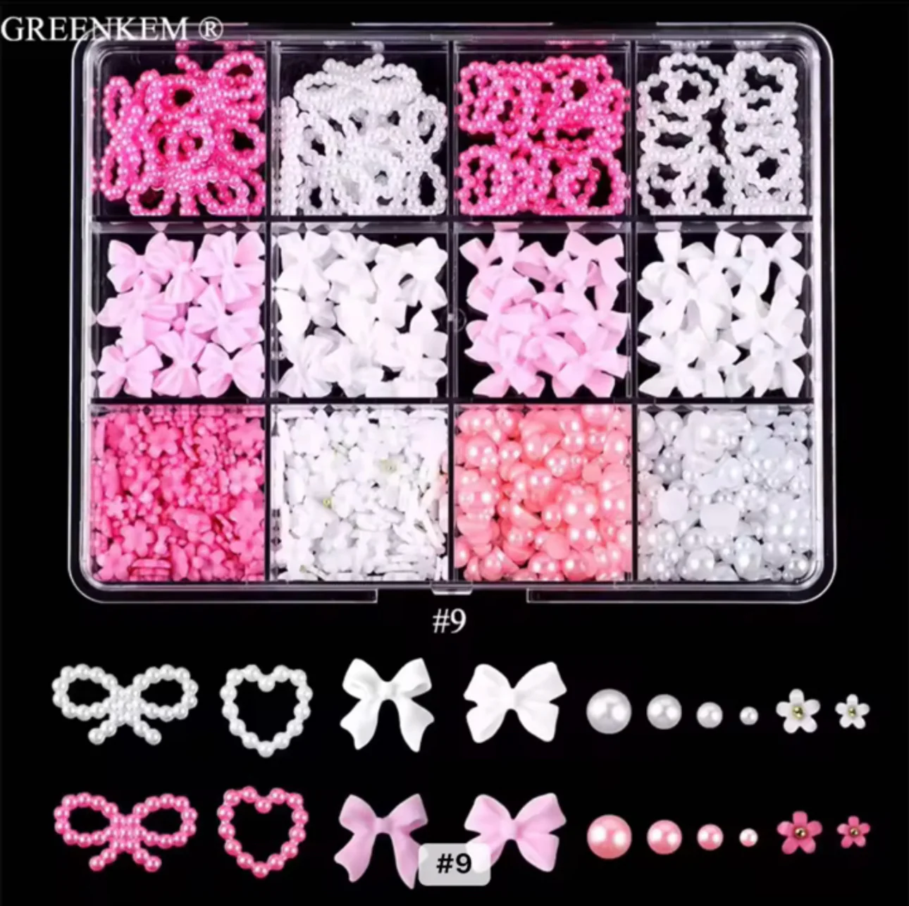 Product image 8