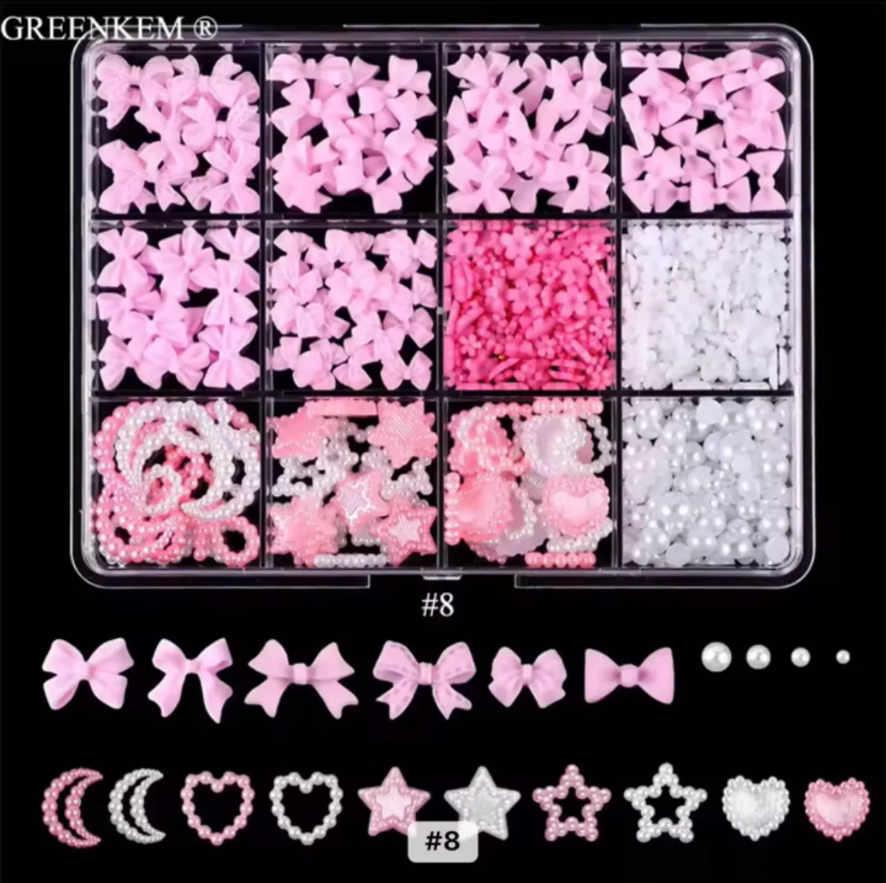 Product image 9