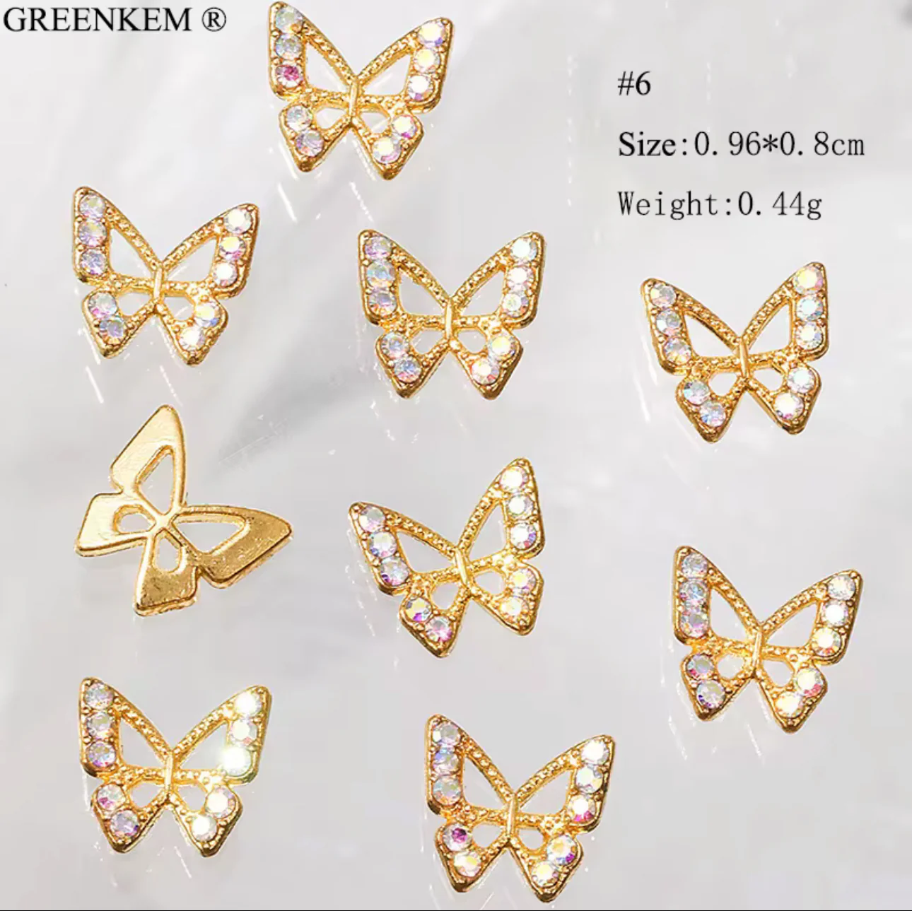 Product image 6