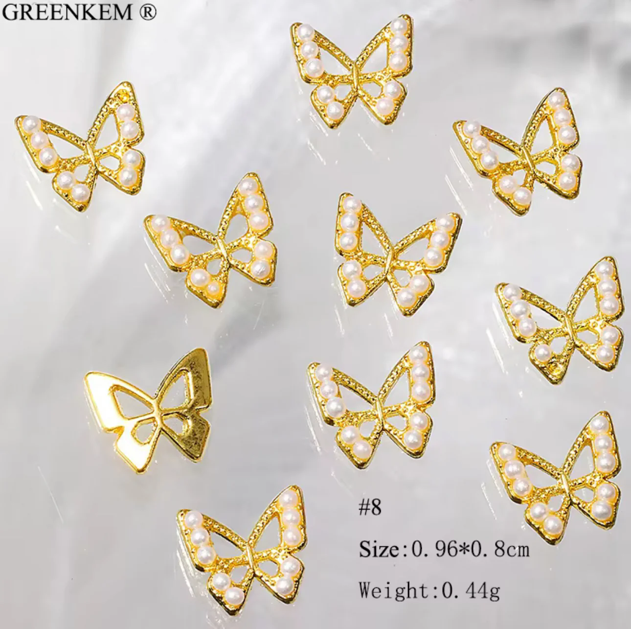 Product image 7