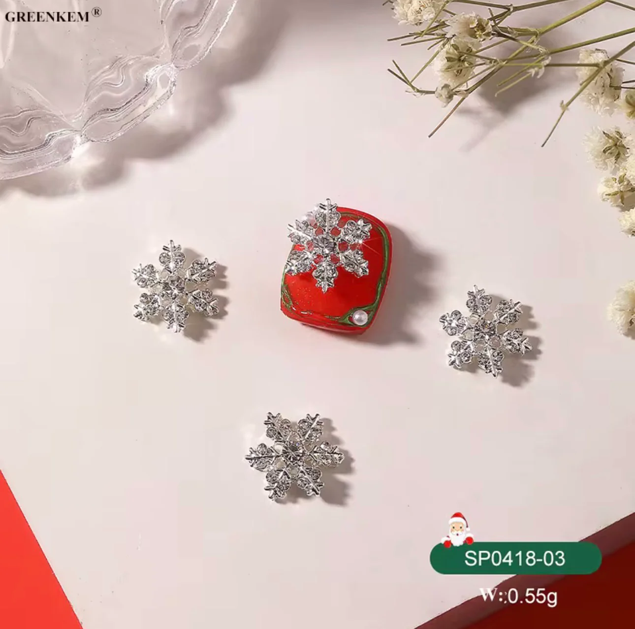 Product image 10