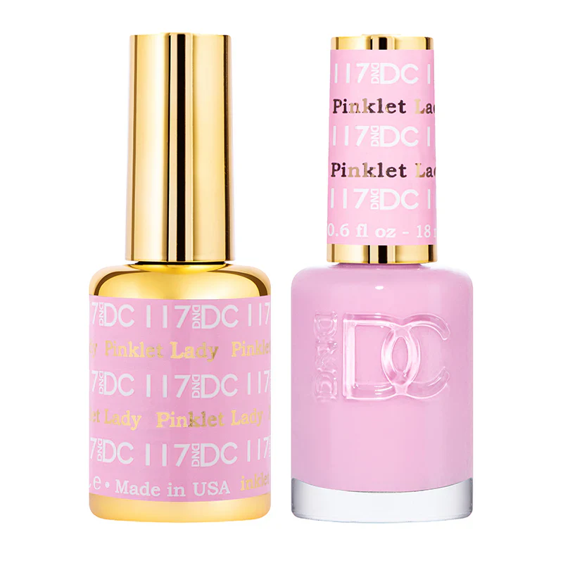 Product image 45
