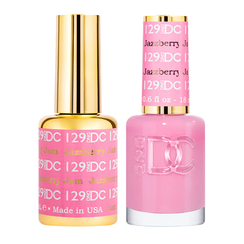 Product image 57