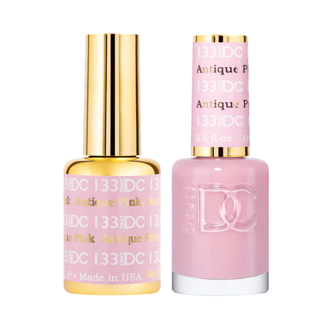 Product image 61