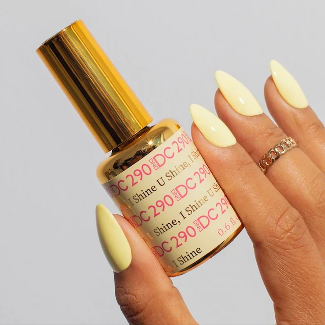 Product image 47