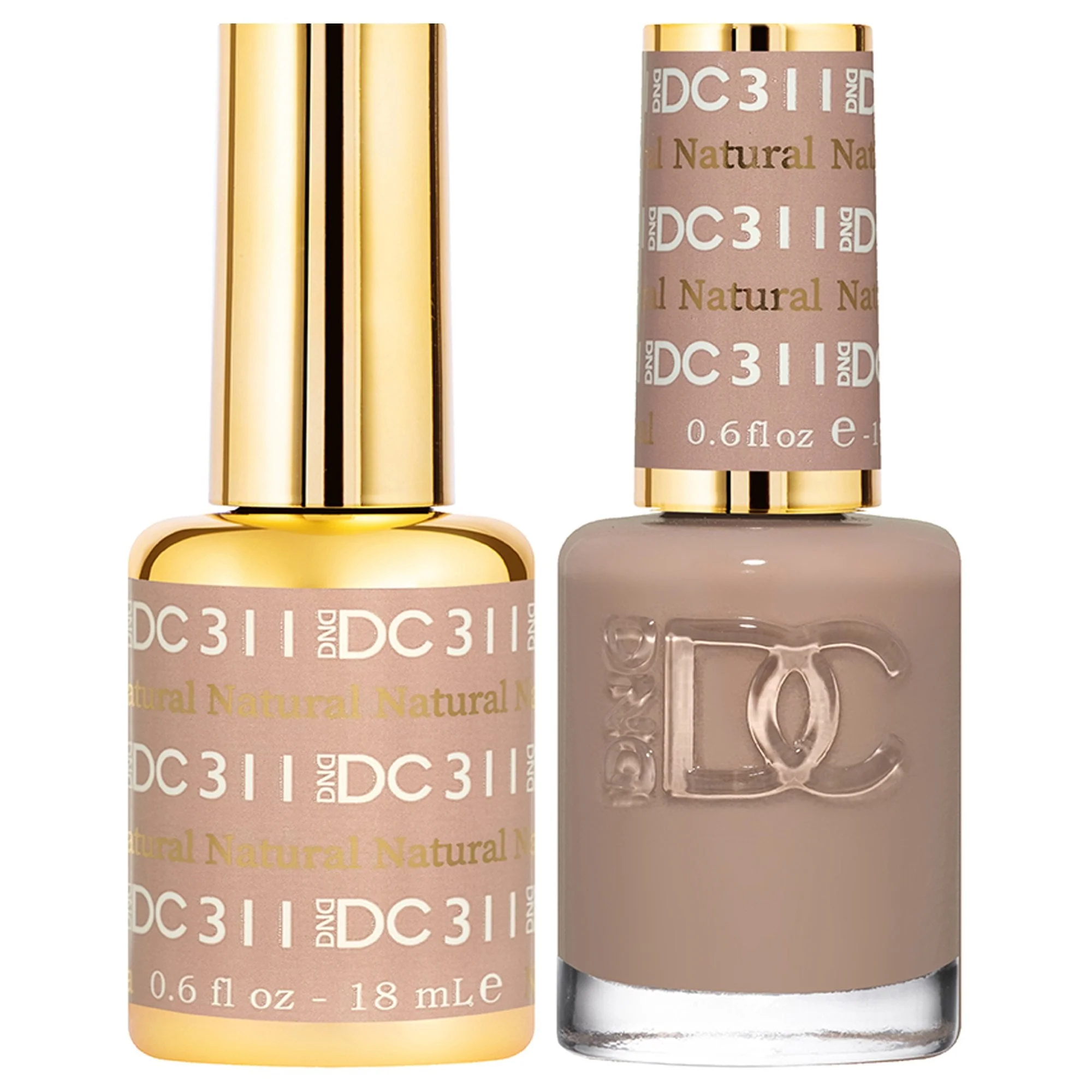 Product image 58