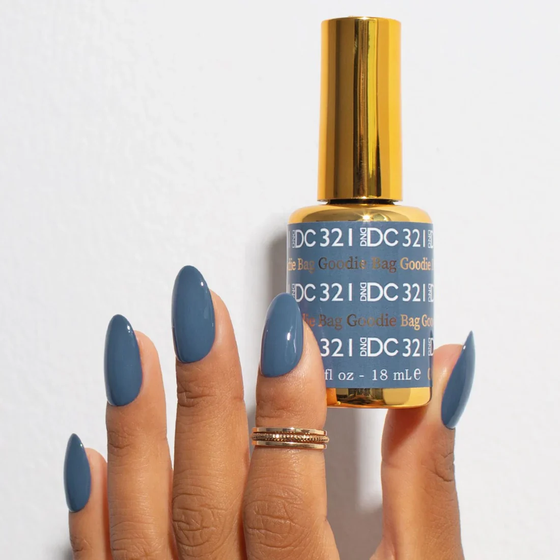 Product image 68