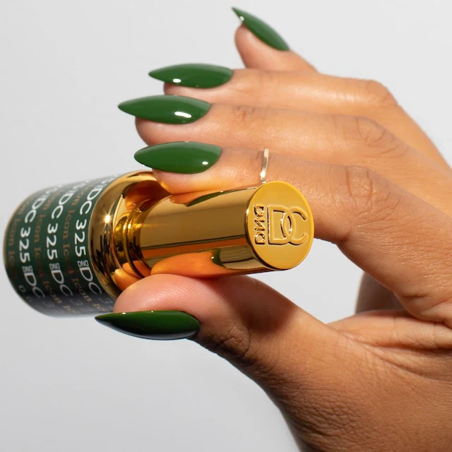 Product image 72