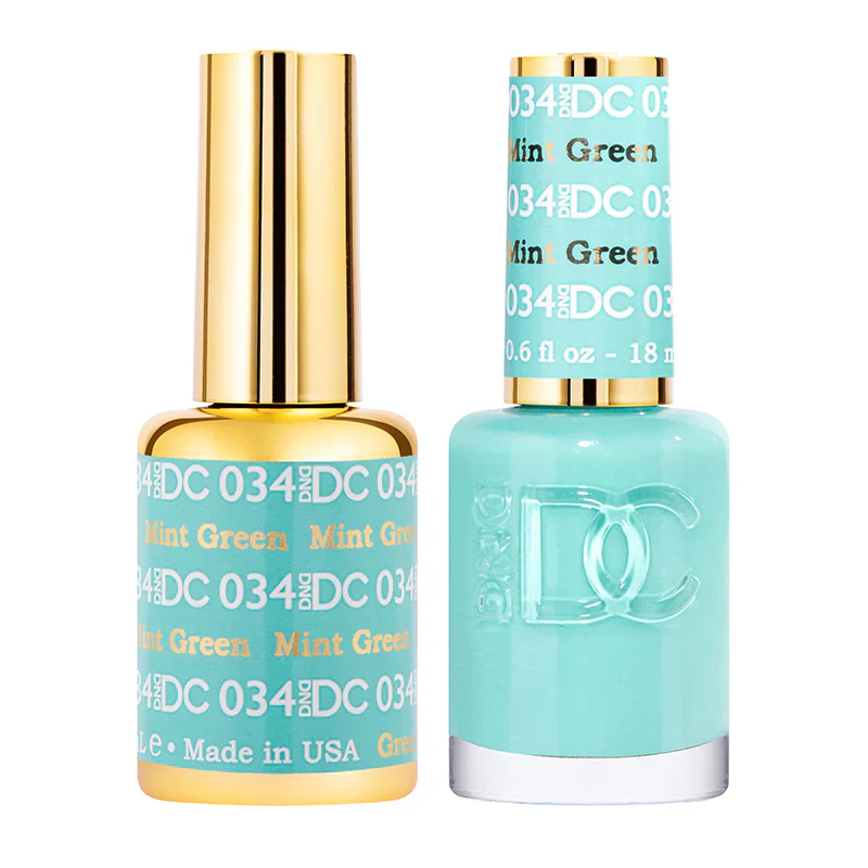 Product image 34