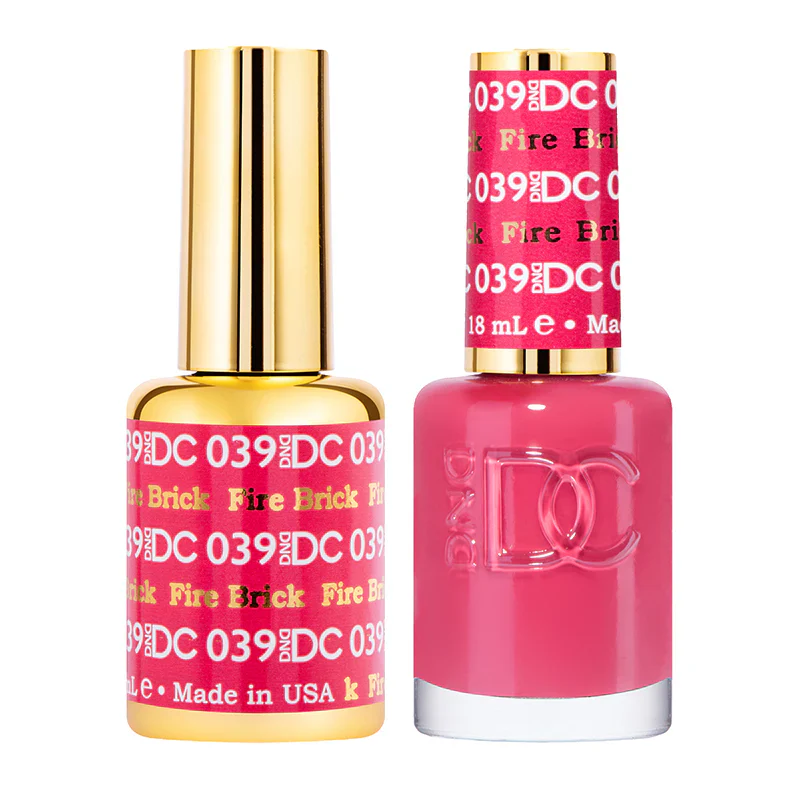 Product image 39