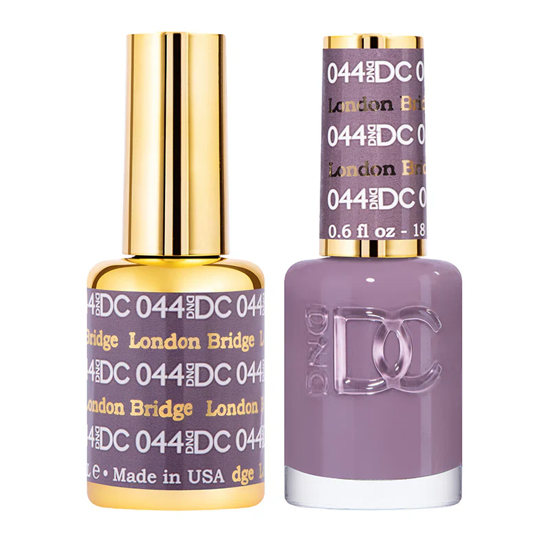 Product image 44